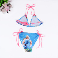 uploads/erp/collection/images/Baby Clothing/xuannaier/XU0416497/img_b/img_b_XU0416497_2_0caBzuSfPIWNB9t1rh2siXVKWKB2-l2w